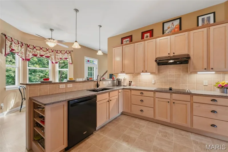 4349 Murdoch Lane, Augusta, MO 63332 — listing photo 13 of 68