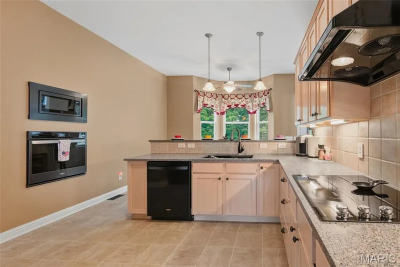 4349 Murdoch Lane, Augusta, MO 63332 — listing photo 14 of 68