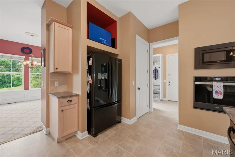 4349 Murdoch Lane, Augusta, MO 63332 — listing photo 15 of 68