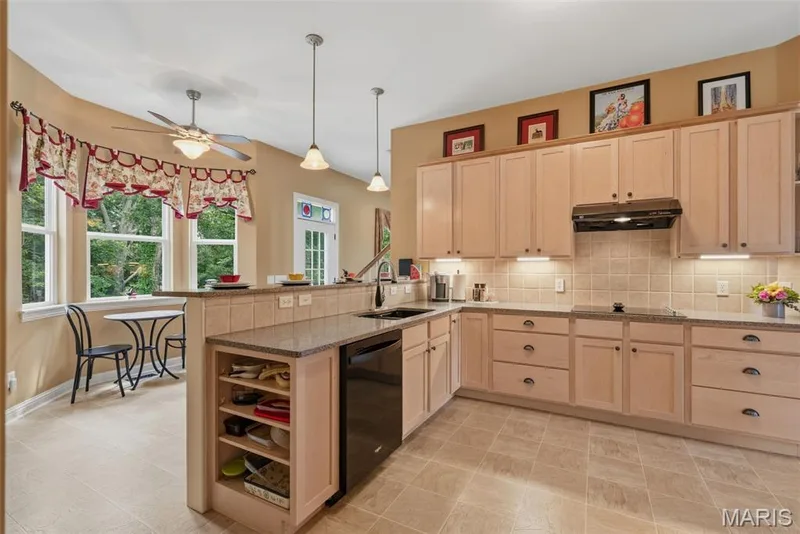 4349 Murdoch Lane, Augusta, MO 63332 — listing photo 16 of 68