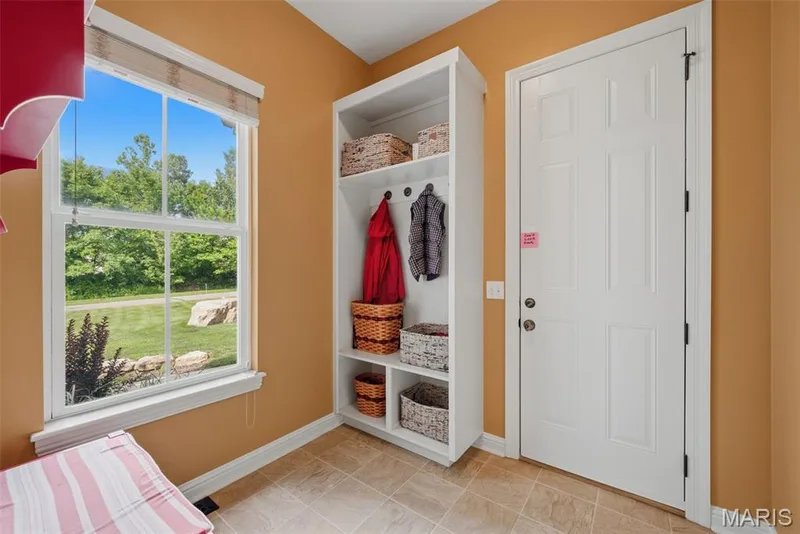 4349 Murdoch Lane, Augusta, MO 63332 — listing photo 17 of 68
