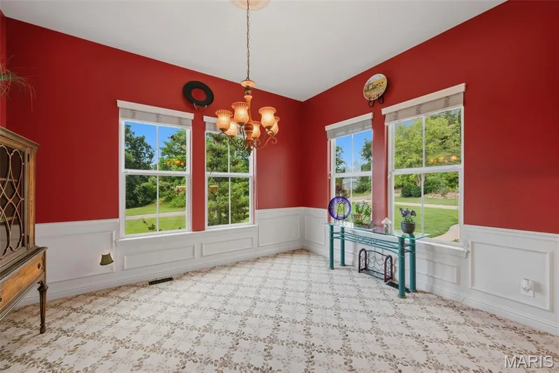 4349 Murdoch Lane, Augusta, MO 63332 — listing photo 18 of 68