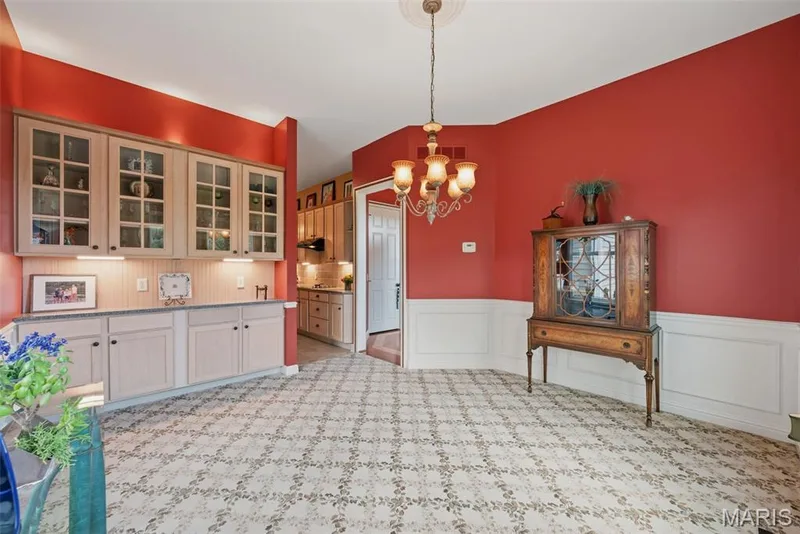 4349 Murdoch Lane, Augusta, MO 63332 — listing photo 19 of 68