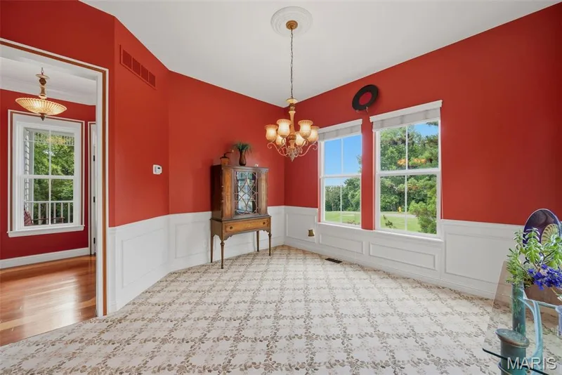 4349 Murdoch Lane, Augusta, MO 63332 — listing photo 20 of 68