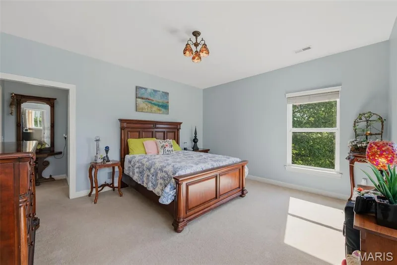 4349 Murdoch Lane, Augusta, MO 63332 — listing photo 23 of 68