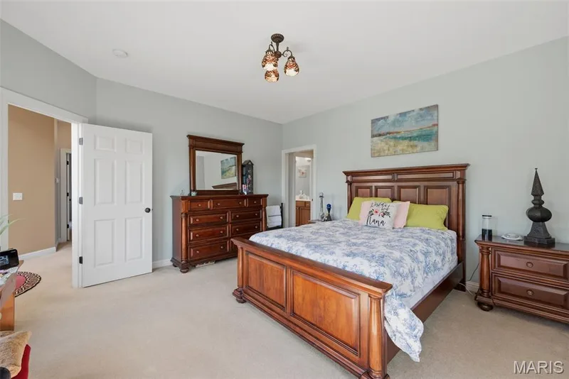 4349 Murdoch Lane, Augusta, MO 63332 — listing photo 24 of 68