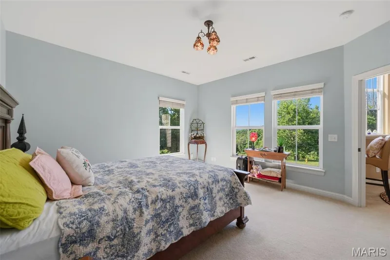 4349 Murdoch Lane, Augusta, MO 63332 — listing photo 25 of 68