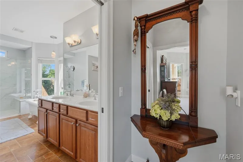 4349 Murdoch Lane, Augusta, MO 63332 — listing photo 26 of 68