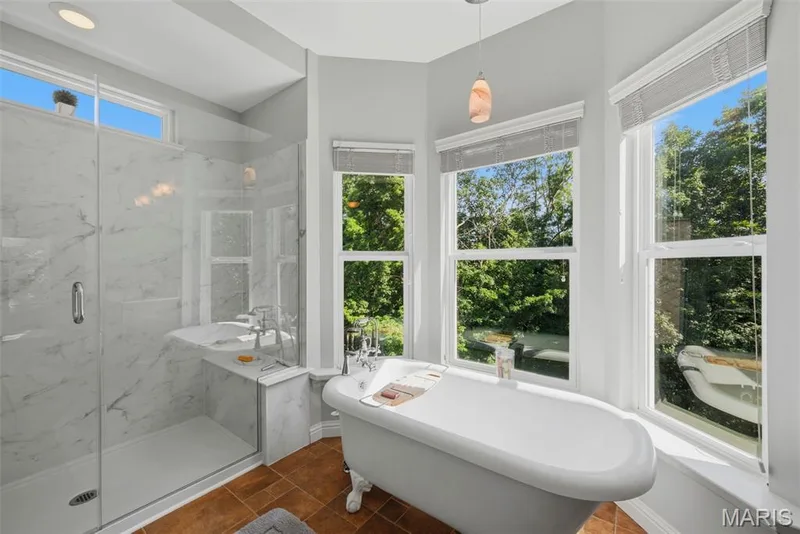 4349 Murdoch Lane, Augusta, MO 63332 — listing photo 28 of 68