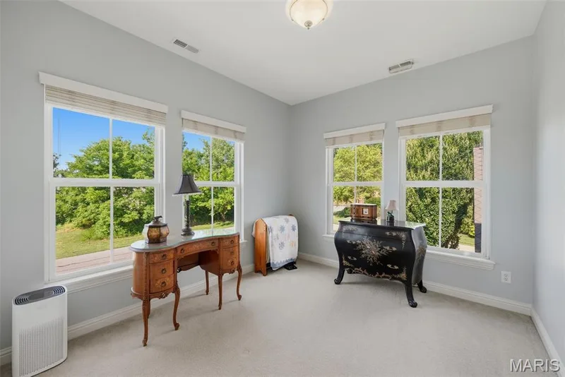 4349 Murdoch Lane, Augusta, MO 63332 — listing photo 30 of 68
