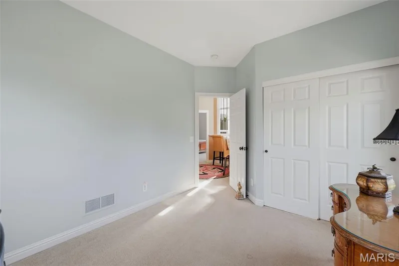 4349 Murdoch Lane, Augusta, MO 63332 — listing photo 31 of 68