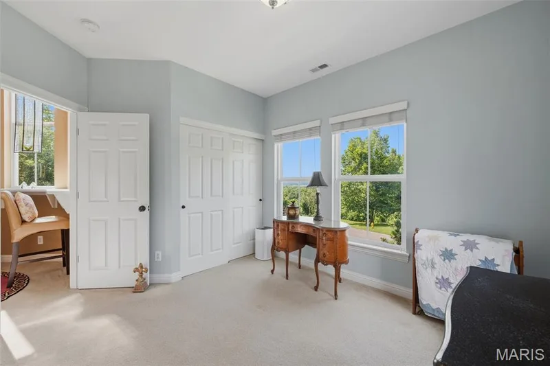 4349 Murdoch Lane, Augusta, MO 63332 — listing photo 32 of 68