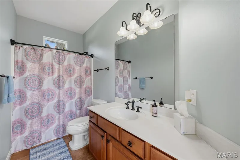 4349 Murdoch Lane, Augusta, MO 63332 — listing photo 33 of 68