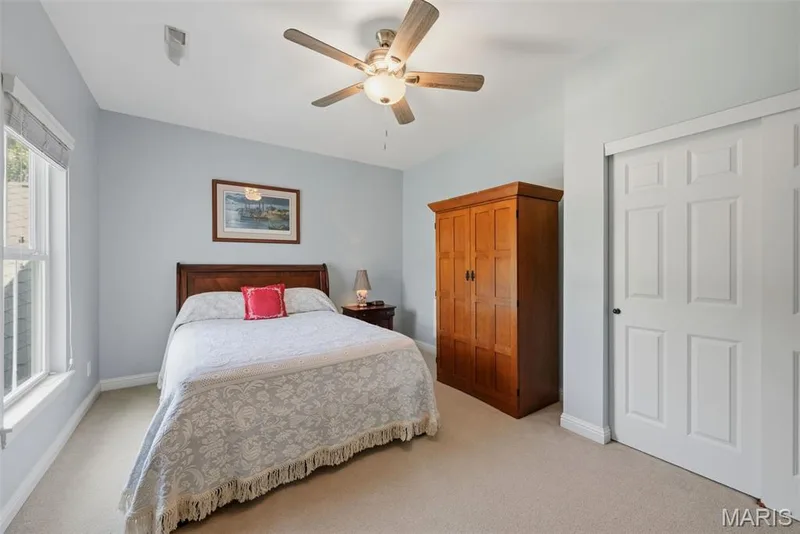 4349 Murdoch Lane, Augusta, MO 63332 — listing photo 34 of 68