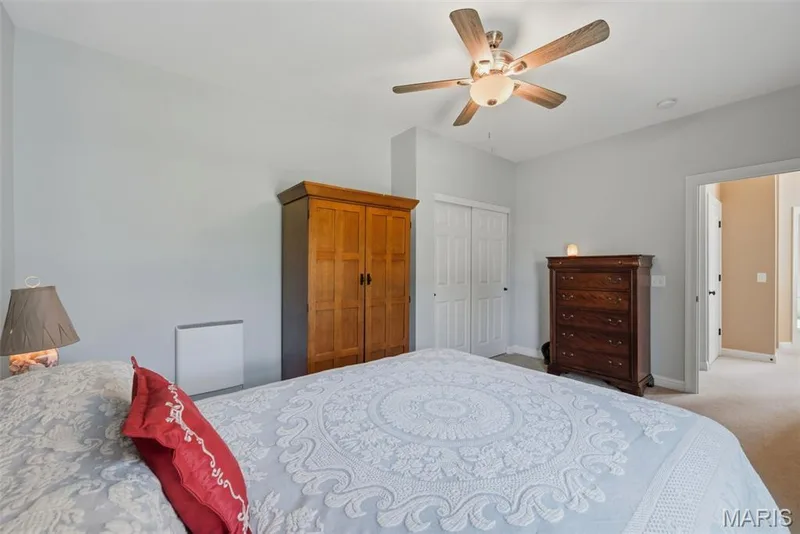 4349 Murdoch Lane, Augusta, MO 63332 — listing photo 35 of 68