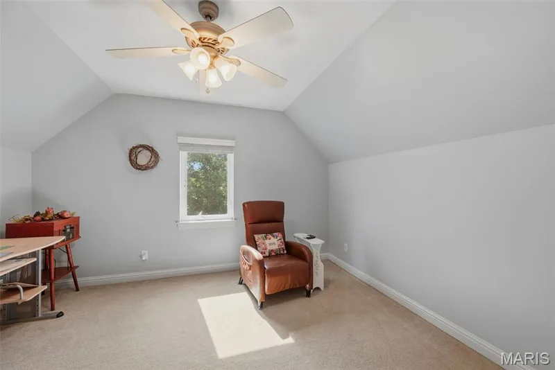 4349 Murdoch Lane, Augusta, MO 63332 — listing photo 36 of 68