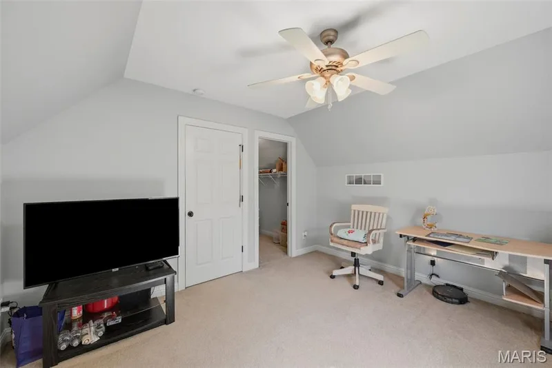 4349 Murdoch Lane, Augusta, MO 63332 — listing photo 37 of 68