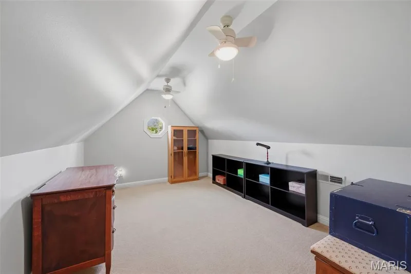 4349 Murdoch Lane, Augusta, MO 63332 — listing photo 38 of 68