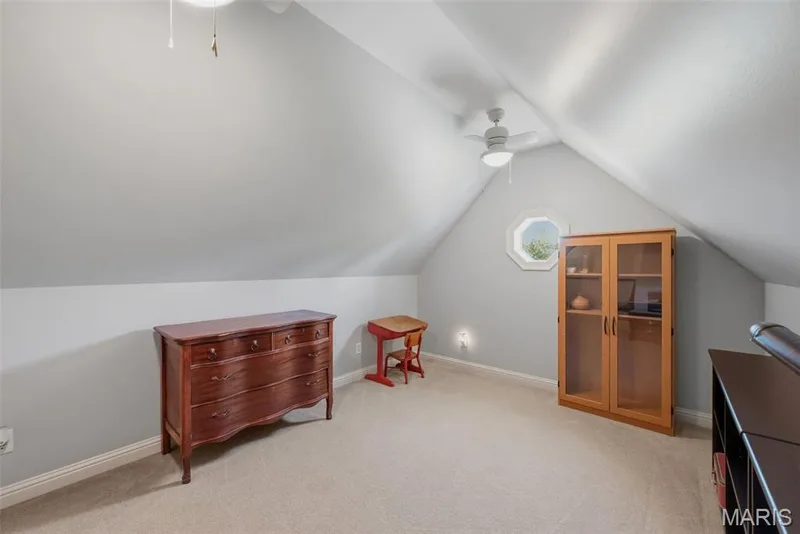 4349 Murdoch Lane, Augusta, MO 63332 — listing photo 39 of 68