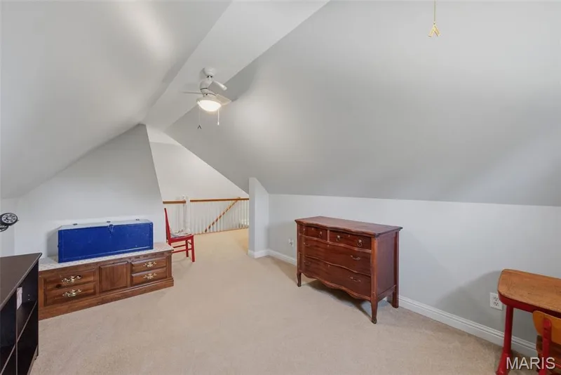 4349 Murdoch Lane, Augusta, MO 63332 — listing photo 40 of 68