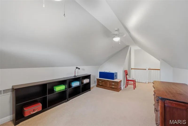4349 Murdoch Lane, Augusta, MO 63332 — listing photo 41 of 68