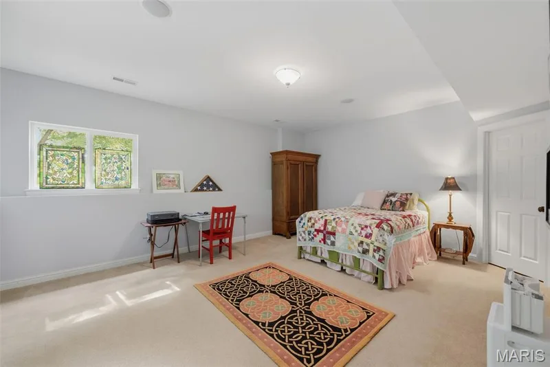 4349 Murdoch Lane, Augusta, MO 63332 — listing photo 43 of 68