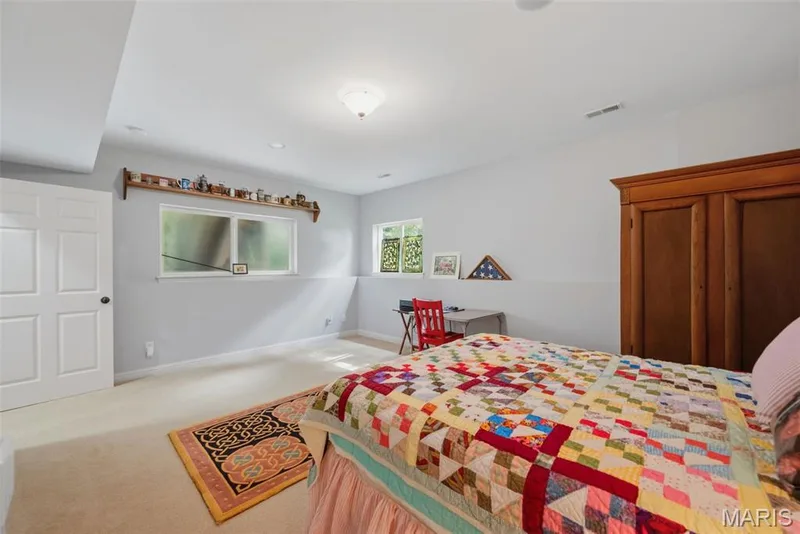 4349 Murdoch Lane, Augusta, MO 63332 — listing photo 44 of 68