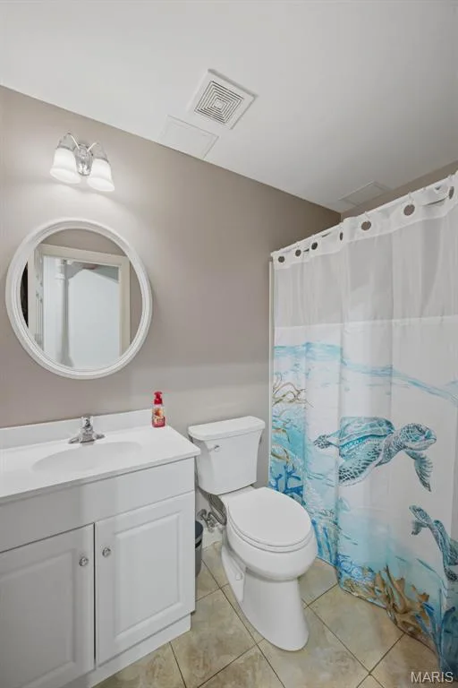 4349 Murdoch Lane, Augusta, MO 63332 — listing photo 45 of 68