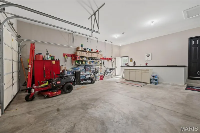 4349 Murdoch Lane, Augusta, MO 63332 — listing photo 46 of 68