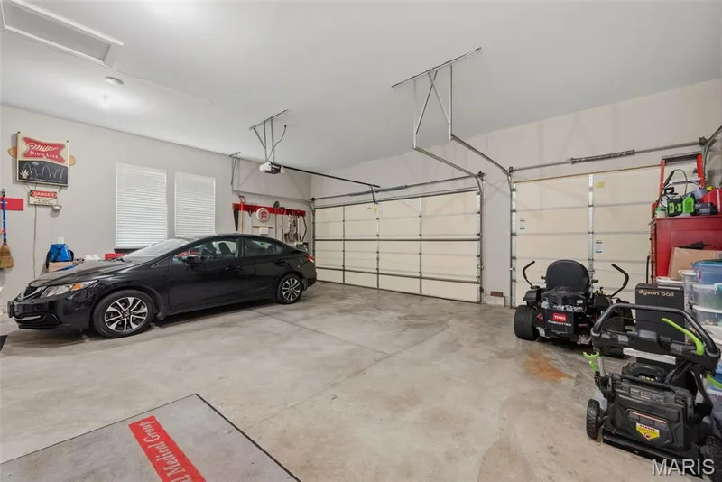4349 Murdoch Lane, Augusta, MO 63332 — listing photo 47 of 68
