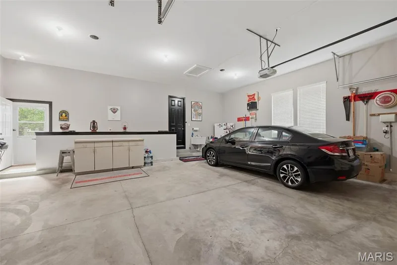 4349 Murdoch Lane, Augusta, MO 63332 — listing photo 48 of 68