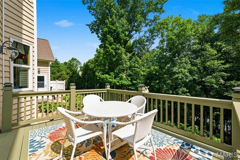 4349 Murdoch Lane, Augusta, MO 63332 — listing photo 51 of 68