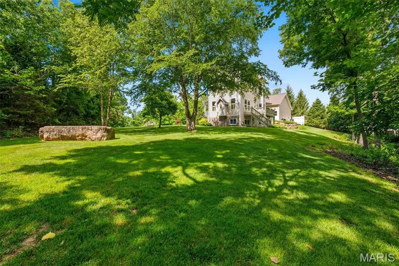 4349 Murdoch Lane, Augusta, MO 63332 — listing photo 53 of 68