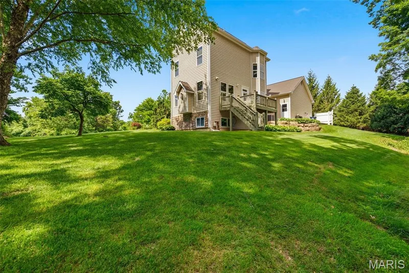 4349 Murdoch Lane, Augusta, MO 63332 — listing photo 54 of 68
