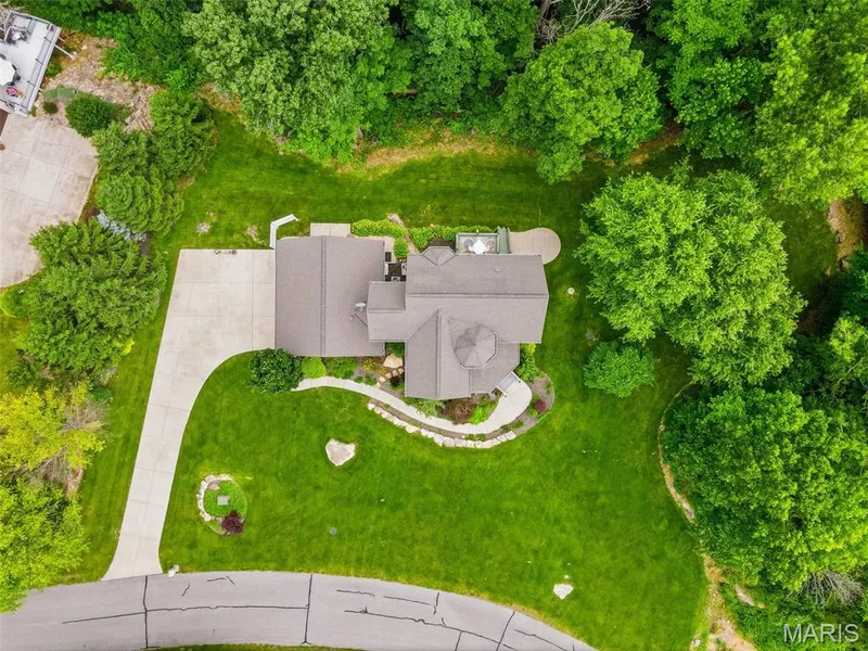 4349 Murdoch Lane, Augusta, MO 63332 — listing photo 55 of 68