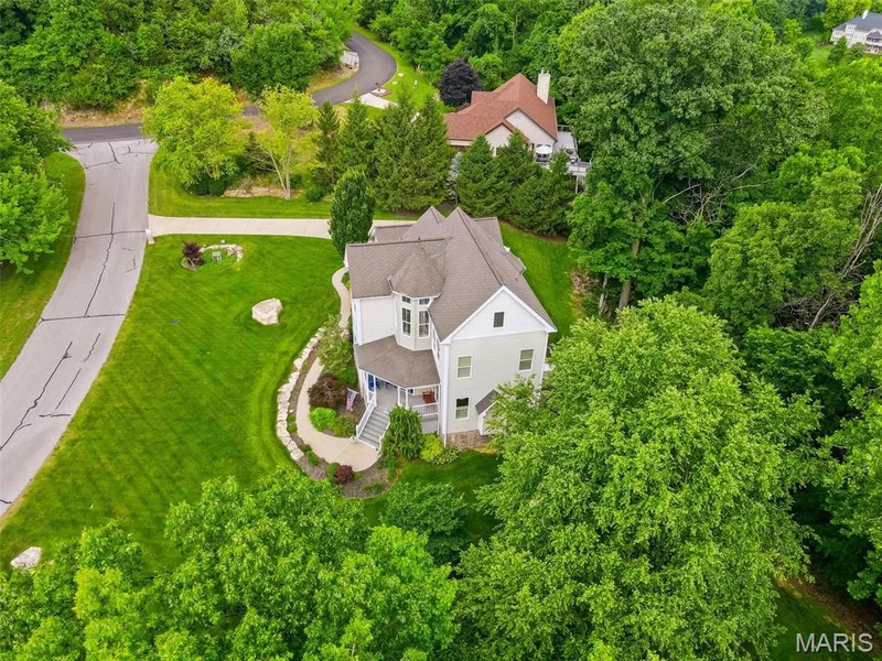 4349 Murdoch Lane, Augusta, MO 63332 — listing photo 56 of 68