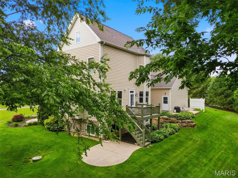 4349 Murdoch Lane, Augusta, MO 63332 — listing photo 58 of 68
