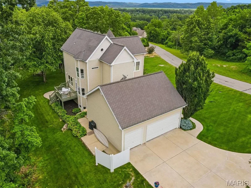 4349 Murdoch Lane, Augusta, MO 63332 — listing photo 60 of 68
