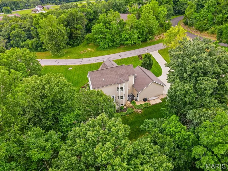 4349 Murdoch Lane, Augusta, MO 63332 — listing photo 61 of 68