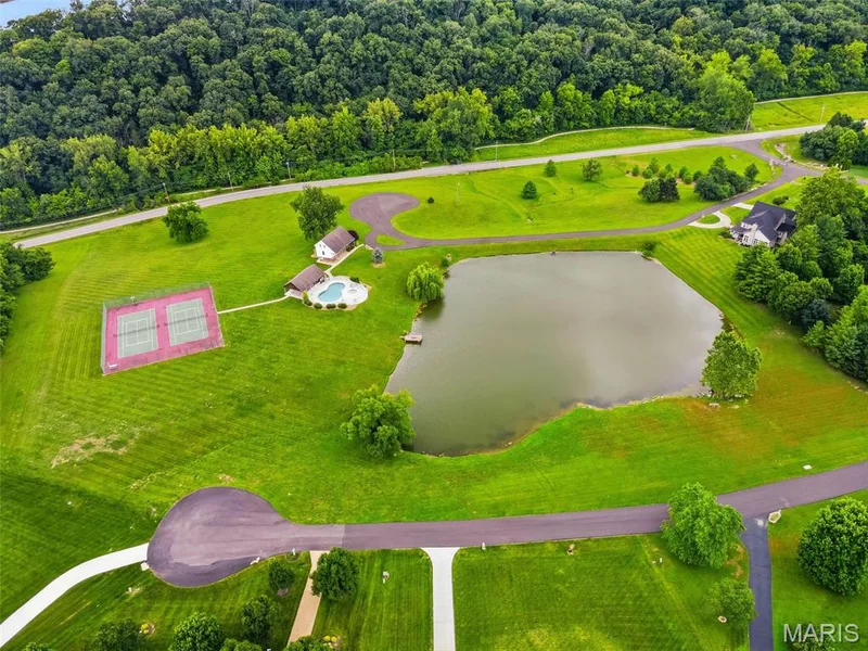4349 Murdoch Lane, Augusta, MO 63332 — listing photo 62 of 68