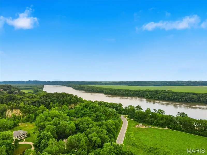 4349 Murdoch Lane, Augusta, MO 63332 — listing photo 63 of 68