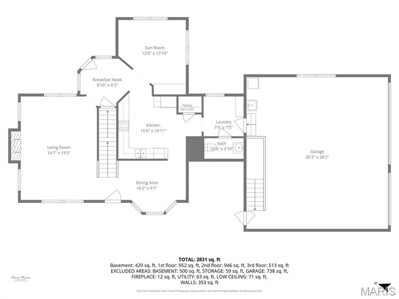4349 Murdoch Lane, Augusta, MO 63332 — listing photo 66 of 68