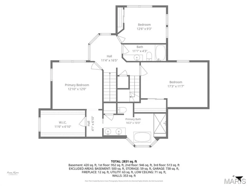 4349 Murdoch Lane, Augusta, MO 63332 — listing photo 67 of 68