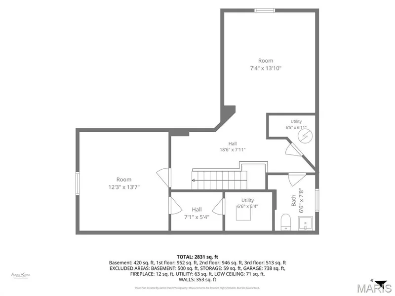 4349 Murdoch Lane, Augusta, MO 63332 — listing photo 68 of 68