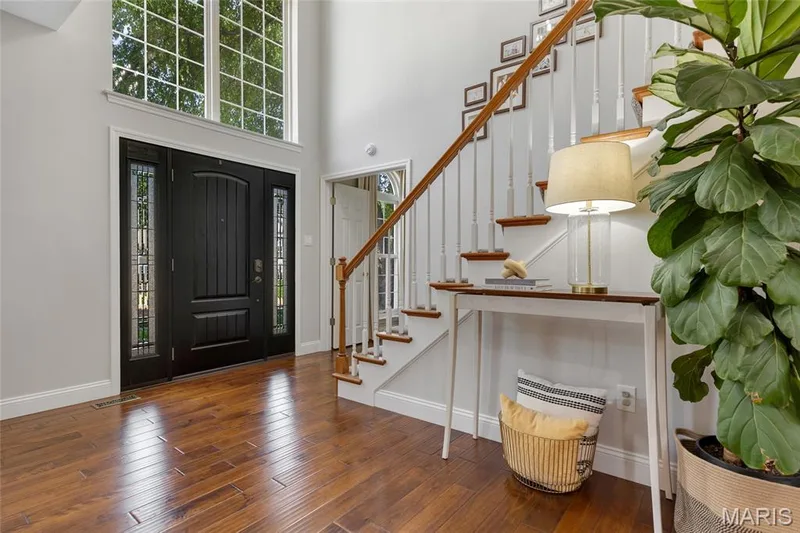 724 Oaksdale Summit Court, Wildwood, MO 63011 — listing photo 7 of 70