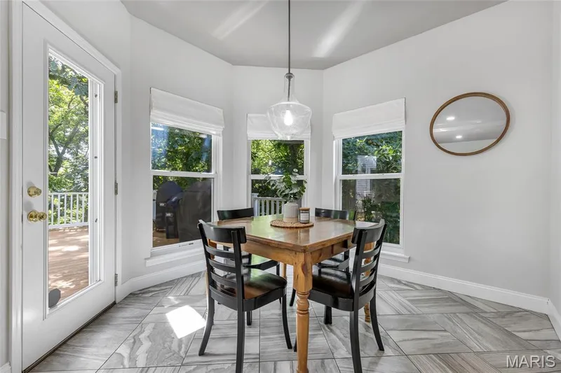724 Oaksdale Summit Court, Wildwood, MO 63011 — listing photo 22 of 70
