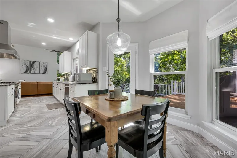 724 Oaksdale Summit Court, Wildwood, MO 63011 — listing photo 23 of 70