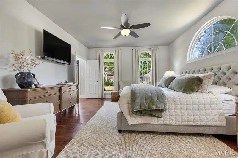 724 Oaksdale Summit Court, Wildwood, MO 63011 — listing photo 28 of 70