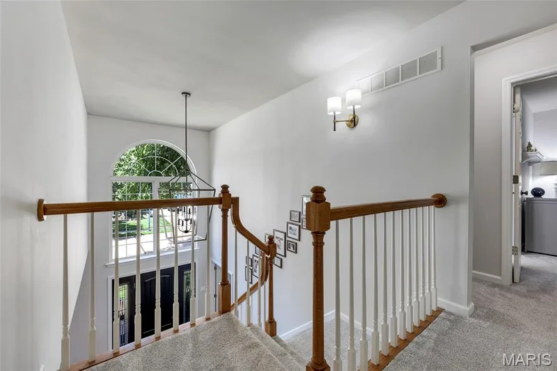 724 Oaksdale Summit Court, Wildwood, MO 63011 — listing photo 34 of 70