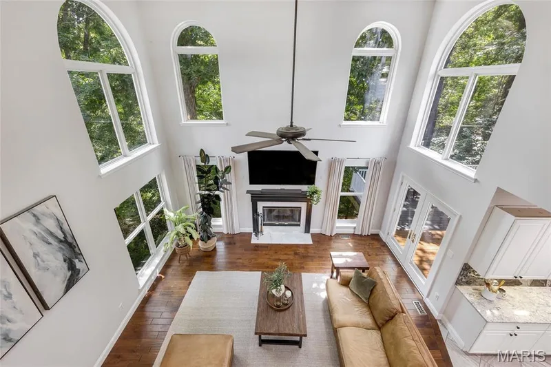 724 Oaksdale Summit Court, Wildwood, MO 63011 — listing photo 35 of 70